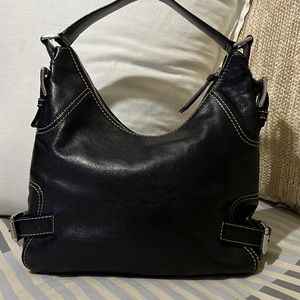 Michael Kors Hobo